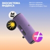 Вид 14